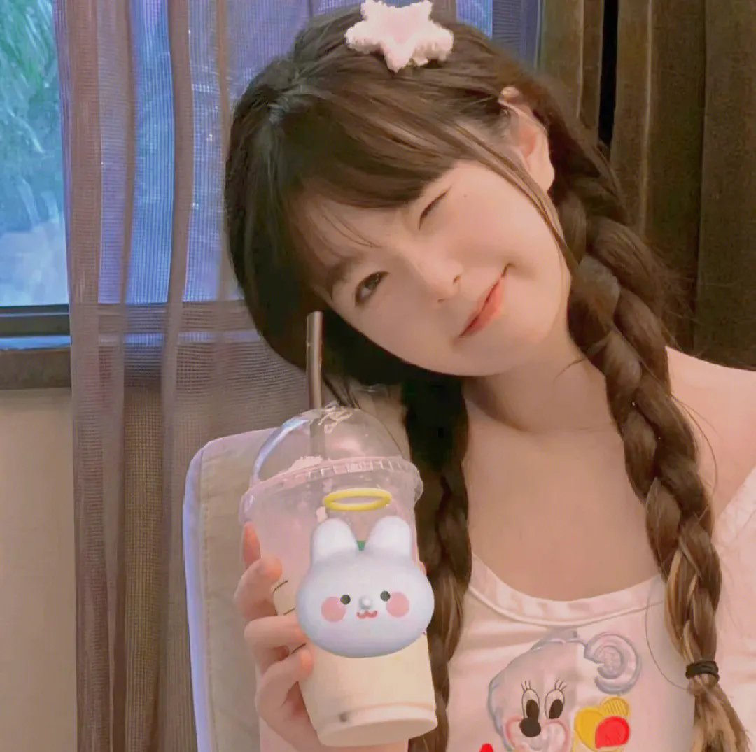 玉碎