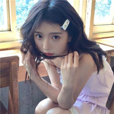 乌龙服务员