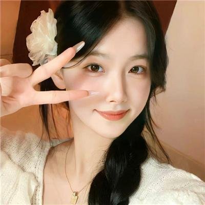 飙客找麻烦