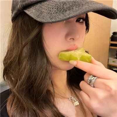 最强仙界朋友圈