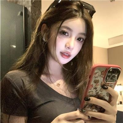 移居者