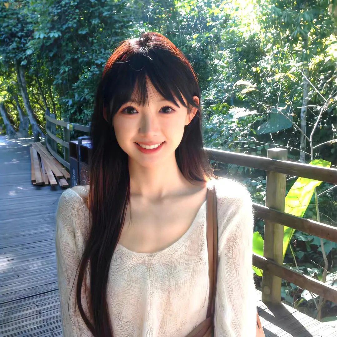 名门淑女