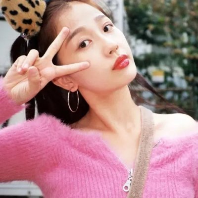 蕾哈娜内衣秀