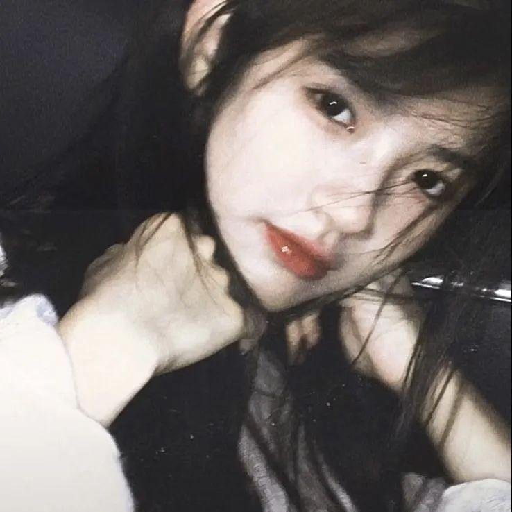 凤凰劫