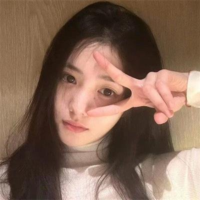血色摇篮曲