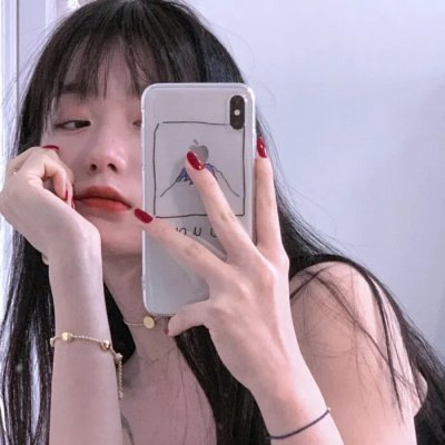 中国好声音2019
